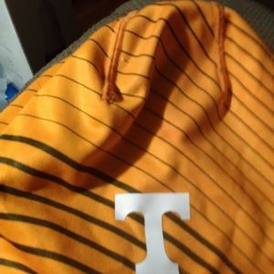 Tennessee Volunteers beanie